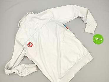 ugg pepco: Cropp, Bluza dla mężczyzn, rozmiar S — 3