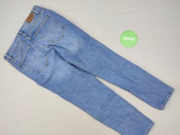 t shirty mohito: Mohito, Jeansy damskie, S — 3