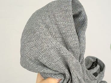 bluzki wyszczuplające sylwetkę: Janina, Top damski, rozmiar L — 7