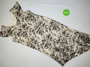 sukienka laf: Sukienka damska, rozmiar XL — 2