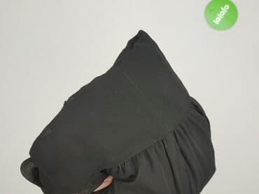 per una sukienka: Gina, Sukienka damska, S — 6