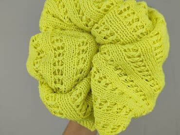 ponczo narzutka: Sweter damski, rozmiar 6XL — 6