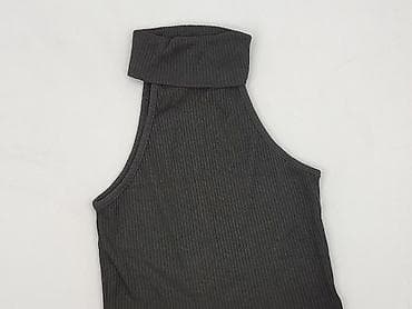 misbhv body: Cropp, Top damski, rozmiar XS — 1