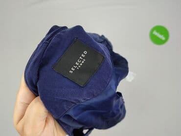 only kurtka damska: Selected Femme, Marynarka damska, rozmiar S — 5