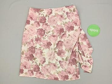 spódnice etno: Simply Be, Spódnica damska, rozmiar M — 3