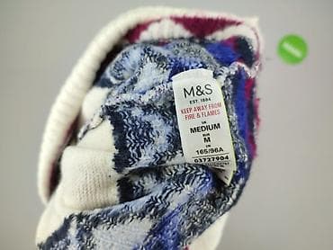 adidasy zimowe: M&S Collection, Sweter damski, rozmiar M — 5