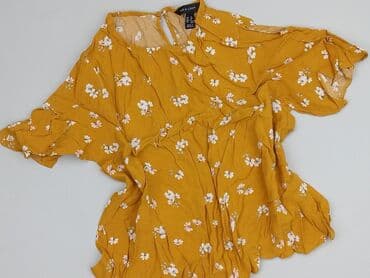 New Look, Women's blouse, size L (EU 40)