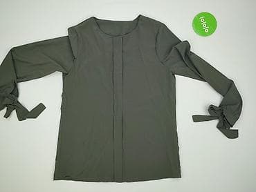 bluzka biala: Bluzka damska, rozmiar S — 2