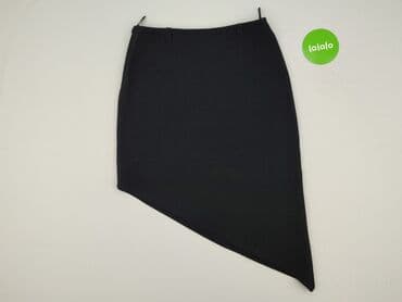 shein spódnice maxi: Spódnica damska, rozmiar L — 3