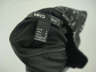 Women: MNG Suit, Women`s dress, L at lalafo.pl — 4 Women: MNG Suit, Women`s dress, L — 4