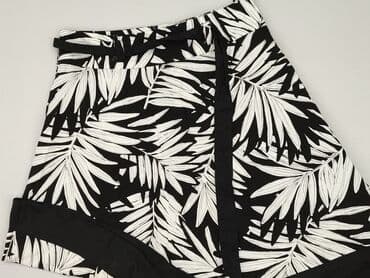 Skirts: New Look, Women`s skirt, size L (EU 40)