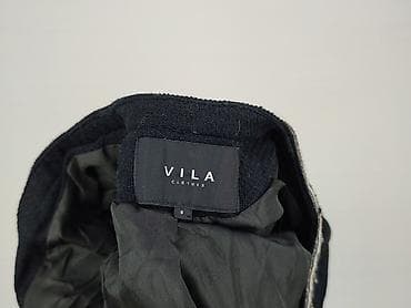 divided buty: Vila, Marynarka damska, rozmiar S — 4