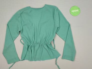 mohito bluzki koszulę: New Collection, Bluzka damska, rozmiar S — 3