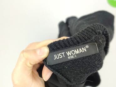 кофти жіночі польські: JUST WOMAN, Women`s sweater, size S (EU 36) — 4