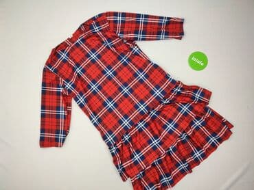 next одяг жіночий: Women`s dress, size 2XL (EU 44) — 2