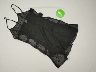 c a koszule nocne damskie: Koszula nocna, rozmiar M — 2