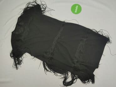 sklep internetowy z sukienkami dla puszystych: Sukienka damska, rozmiar XL — 3