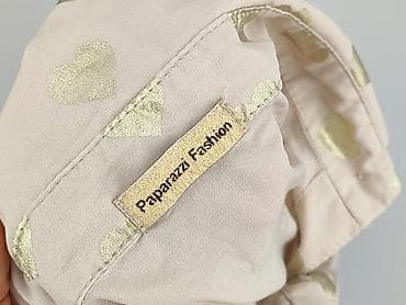 bravo moda botki: Sukienka damska, rozmiar S — 4