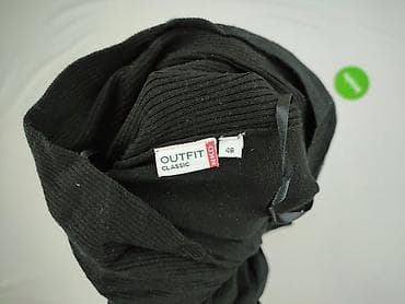 kurtka nike tech: NKD, Kardigan damski, rozmiar 3XL — 4