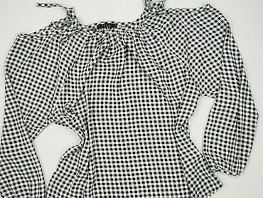 sweter mohito: Mohito, Bluzka damska, rozmiar S — 1