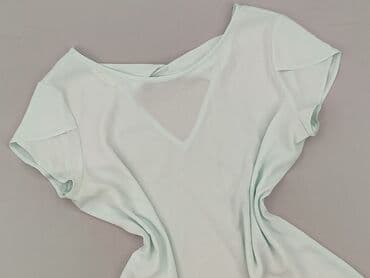 Promod, Bluzka damska, L