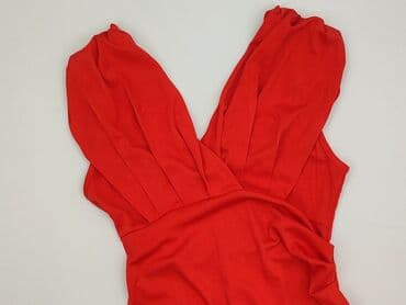 Sukienka damska, M w lalafo.pl Sukienka damska, M