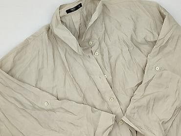 Carry, Tunika damska, rozmiar L