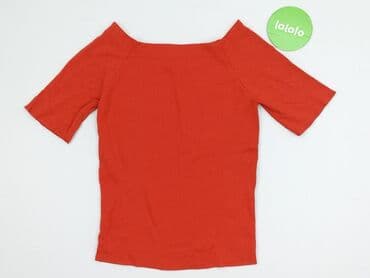 bytom biala koszula: Reserved, Women's blouse, size L (EU 40) — 2