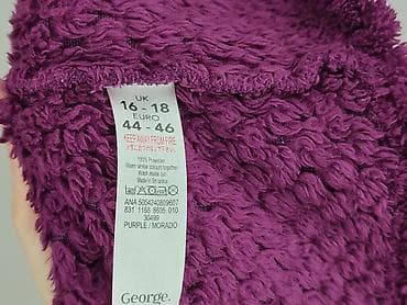 bluzy jack daniels: George, Polar damski, rozmiar 3XL — 4