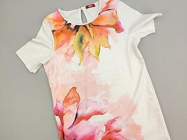TXM, Women`s dress, size L
