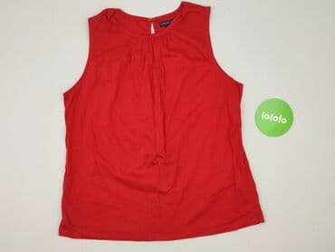 Topy: STOCKH LM, Top damski, rozmiar M — 3