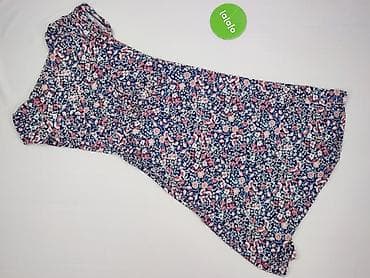 Women: Stradivarius, Women`s dress, size S — 2