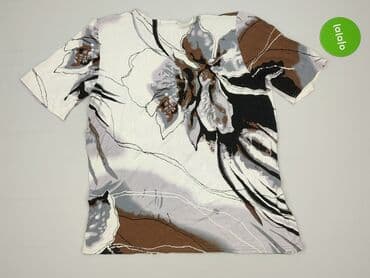 koszulka paprocki brzozowski: T-shirt damski, rozmiar L — 3