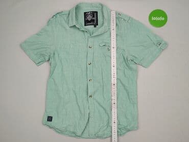 numer koszulki messi: Disana, Shirt for men, L at lalafo.pl — 4 numer koszulki messi: Disana, Shirt for men, L — 4