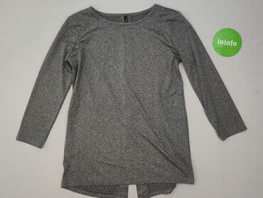 smyk bluzki dziewczęca: Sinsay, Bluzka damska, rozmiar XS — 2