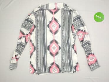 tatuum sweter mis uszatek: Kardigan damski, 2XL — 3