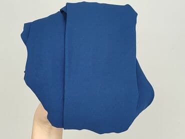 bluzki karo: Hema, Bluzka damska, rozmiar S — 6