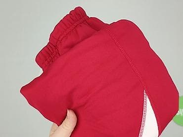 jersey: Crane, Bluza damska
, rozmiar S — 6