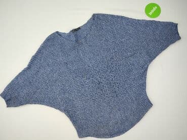 sweter esmara: Bpc bonprix collection, Sweter damski, rozmiar M — 2