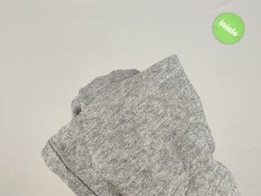 ifriko bluzy: Bluzka damska, rozmiar S — 4