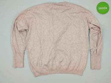 swetry primark: Orsay, Sweter damski, rozmiar S — 3