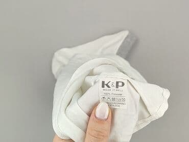 bluzki tupac: T-shirt damski, rozmiar S — 4