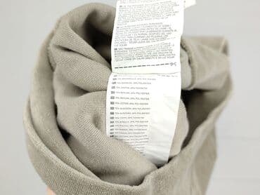 local heroes zielona bluza: Diverse, Bluza z kapturem damska, M — 5