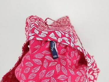 majtki: Jennyfer, Sukienka damska, rozmiar 2XL — 4