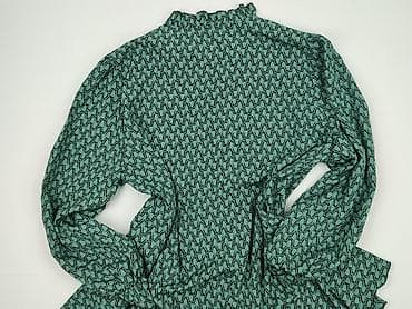 Жіноча блуза, розмір 8XL