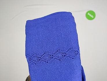 sweter welna: Cardigan, Kardigan damski, rozmiar M — 4