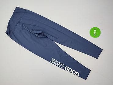 oysho dres: Shein, Komplet sportowy damski, rozmiar XS — 7