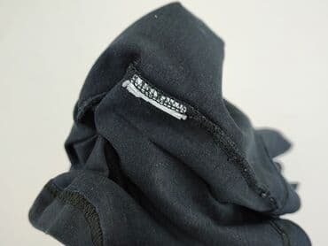 attack on titan ubrania: Cropp, Koszulka dla mężczyzn, rozmiar XL — 5