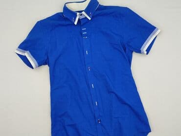 Ego, Shirt for men, L