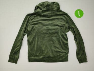 bluzy z postaciami z bajek: Women`s hoodie, size XL — 3